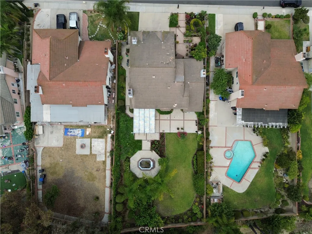 1882 Calle Madrid, Rowland Heights, CA 91748 - Main photo, Rowland Heights, CA