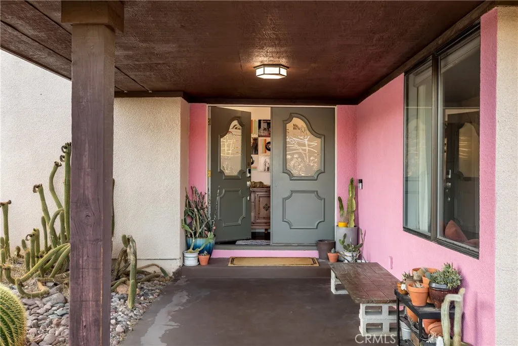 7333 Camino Del Cielo, Yucca Valley, CA 92284 - Photo 3 of 68, Yucca Valley, CA