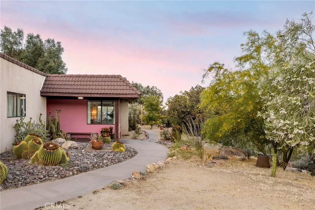 7333 Camino Del Cielo, Yucca Valley, CA 92284 - Photo 2 of 68, Yucca Valley, CA