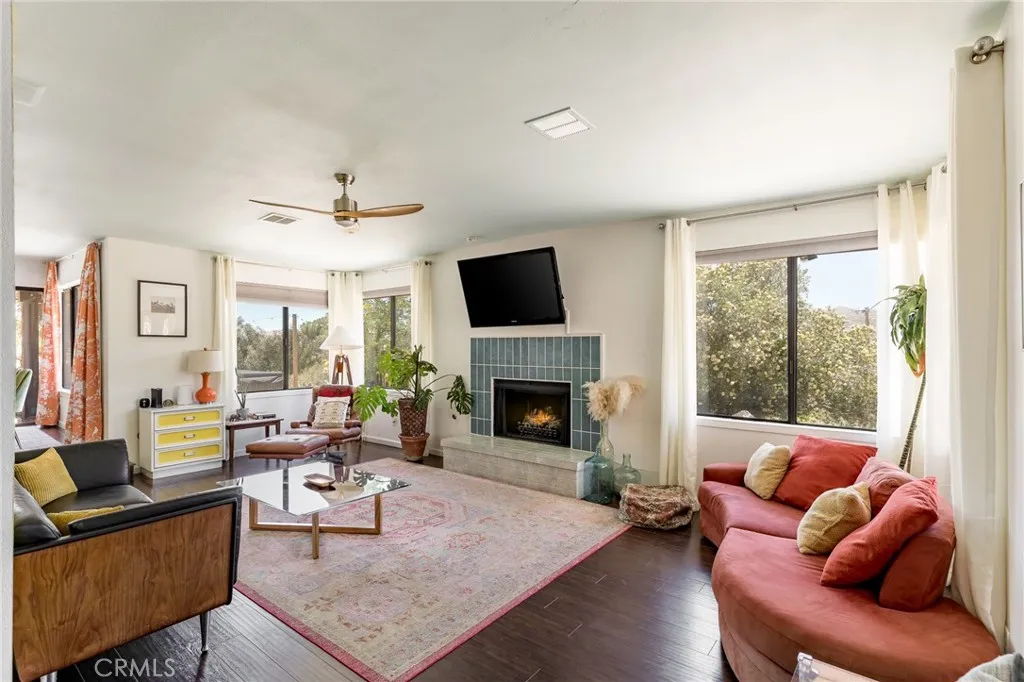 7333 Camino Del Cielo, Yucca Valley, CA 92284 - Photo 4 of 68, Yucca Valley, CA