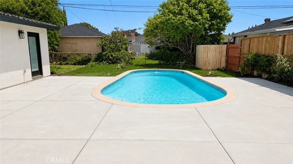 824 Abbot, San Gabriel, CA 91776 - Photo 3 of 3, San Gabriel, CA