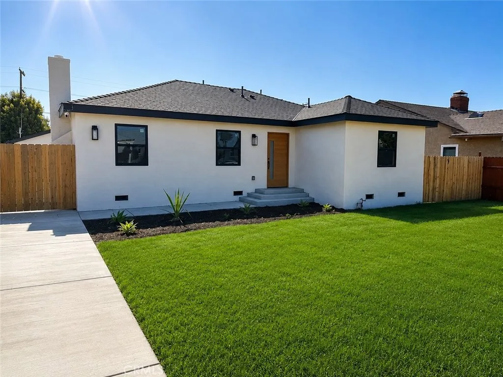 824 Abbot, San Gabriel, CA 91776 - Main photo, San Gabriel, CA