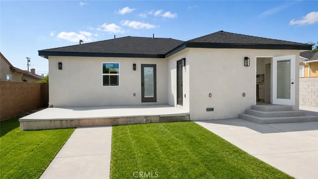 824 Abbot, San Gabriel, CA 91776 - Photo 2 of 3, San Gabriel, CA