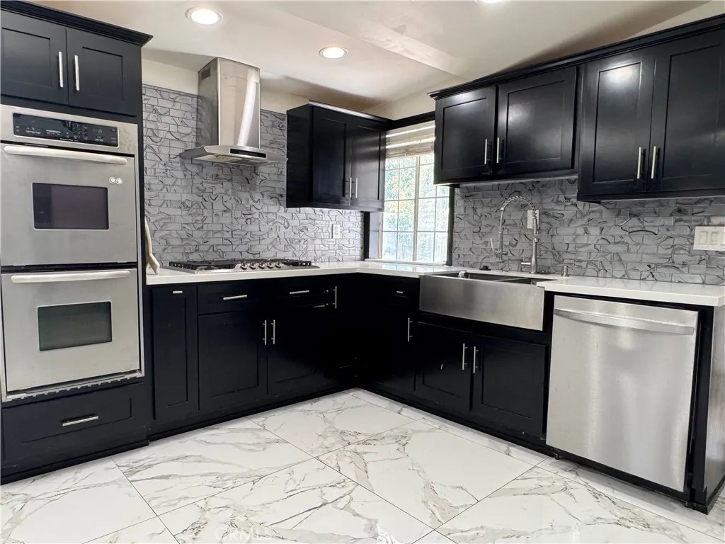 15606 Simonds, Granada Hills, CA 91344 - Photo 4 of 23, Granada Hills, CA