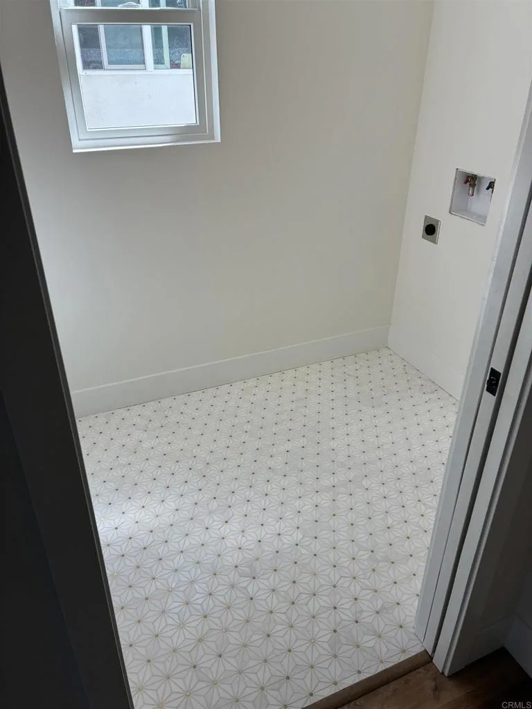 Photo #23: PTP2605531 Listing: Photo #23