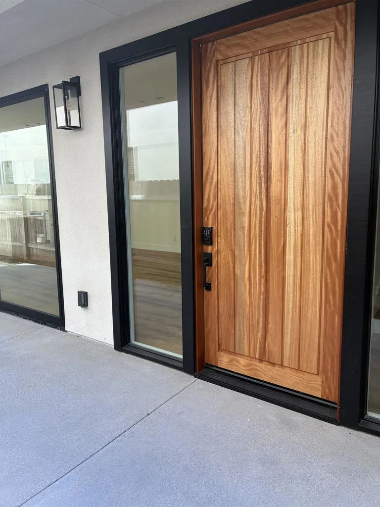 Photo #4: PTP2605531 Listing: Photo #4