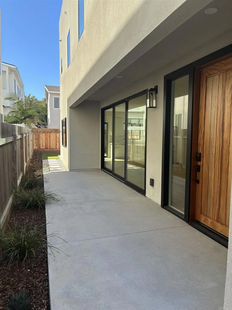 Photo #3: PTP2605531 Listing: Photo #3