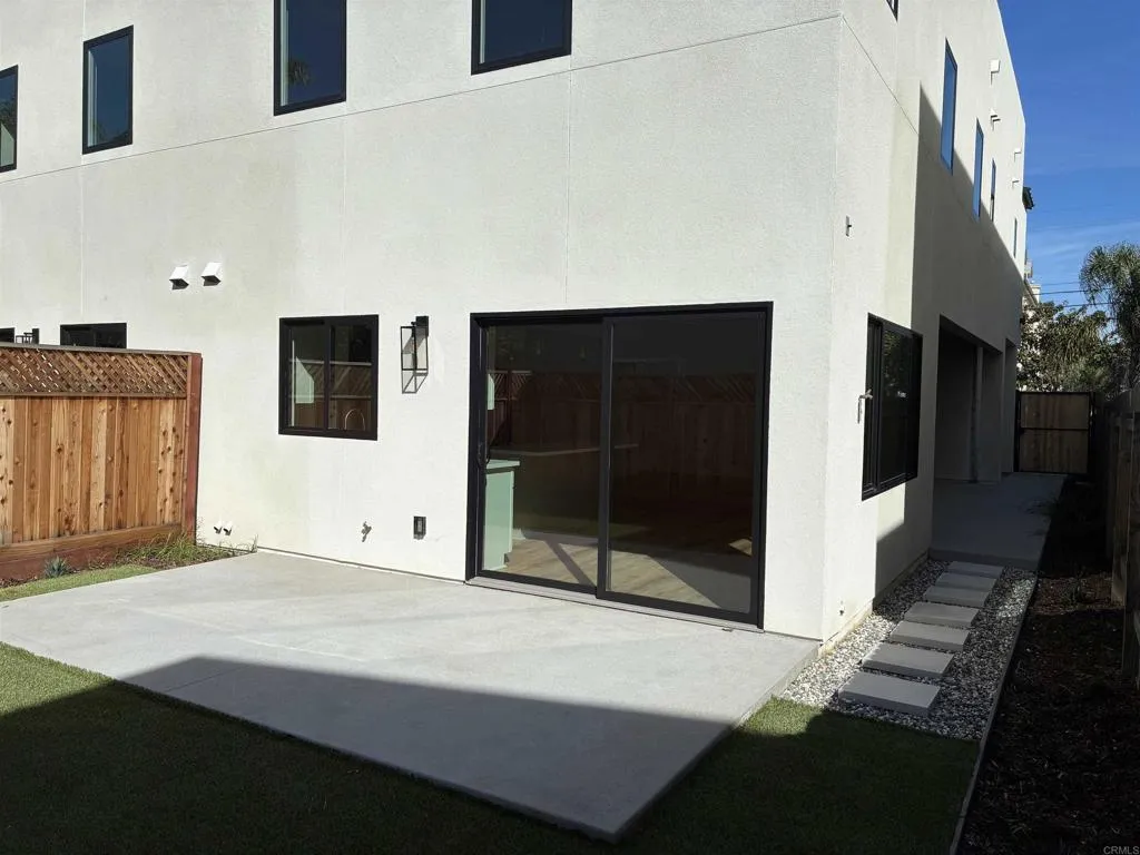 Photo #24: PTP2605531 Listing: Photo #24