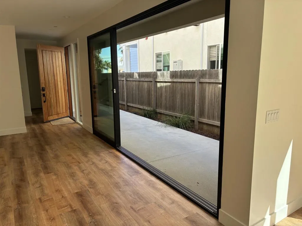 Photo #10: PTP2605531 Listing: Photo #10