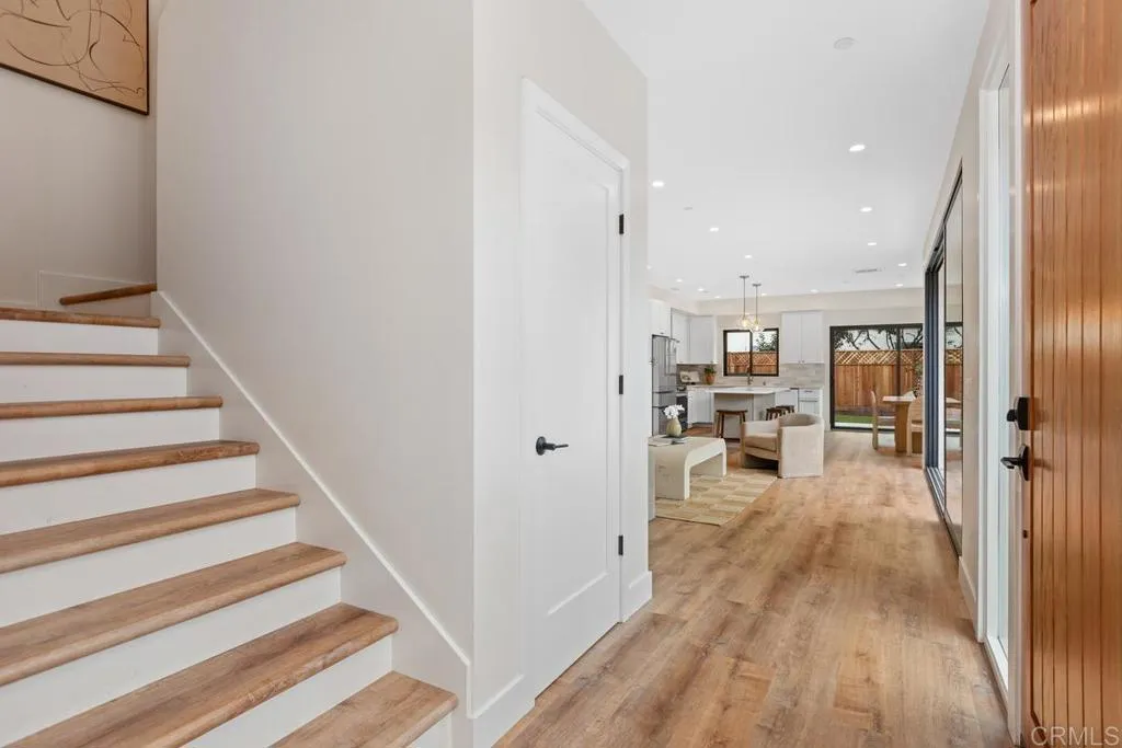 Photo #5: PTP2605531 Listing: Photo #5