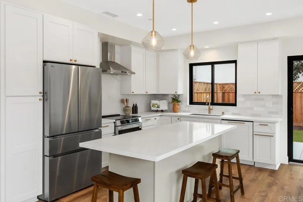 Photo #15: PTP2605531 Listing: Photo #15