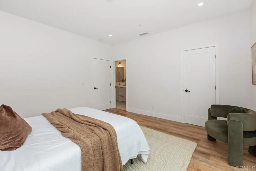 Photo #20: PTP2605531 Listing: Photo #20