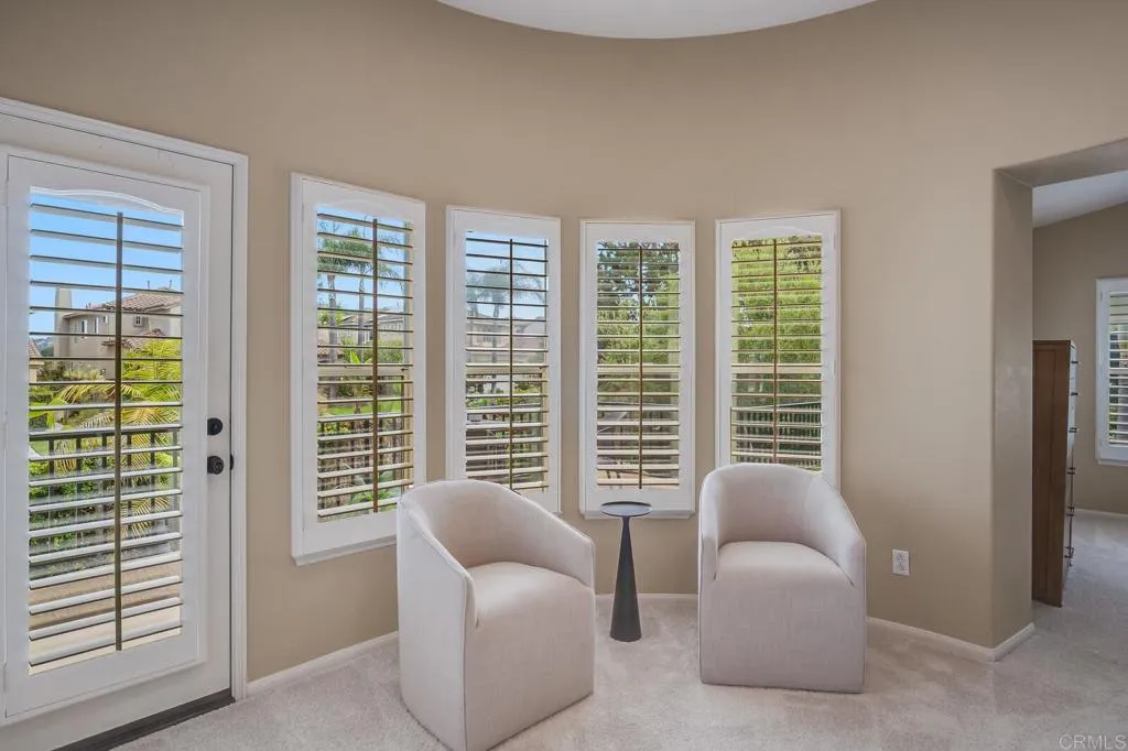 https://cdn.realtyfeed.com/cdn/127/306774491/004572d9208d120425054e5c16875c28.webp