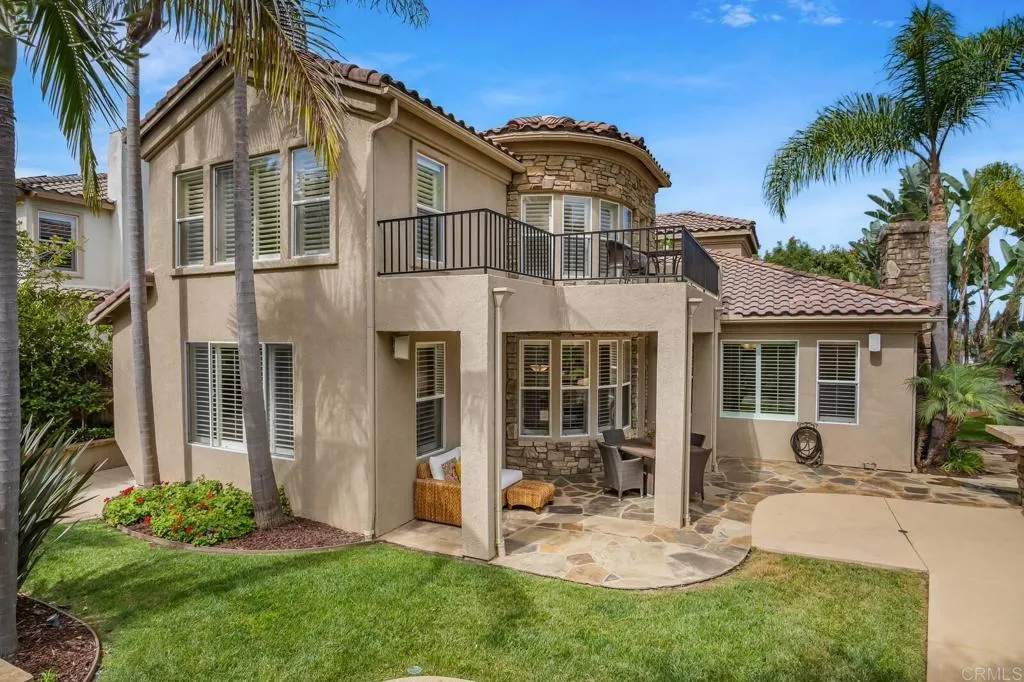 https://cdn.realtyfeed.com/cdn/127/306774491/4b67caf51e265f4862f9c3c58bed785a.webp