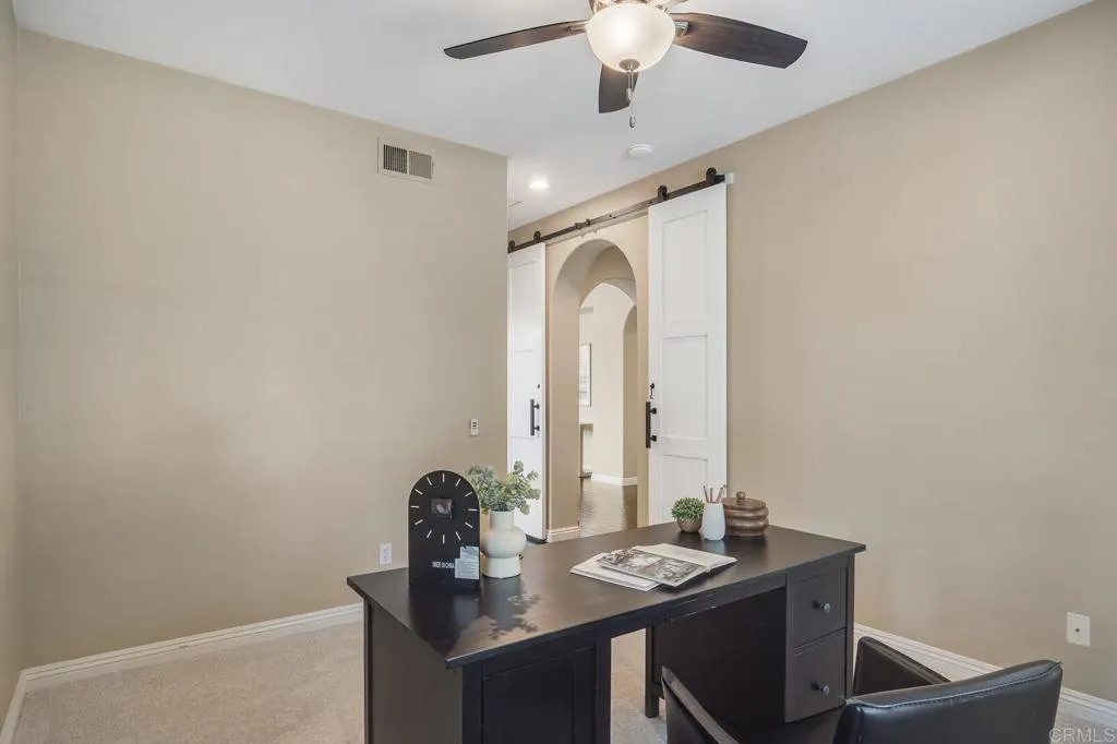 https://cdn.realtyfeed.com/cdn/127/306774491/5b270f5d4d72c8ab158196bbdda426f8.webp