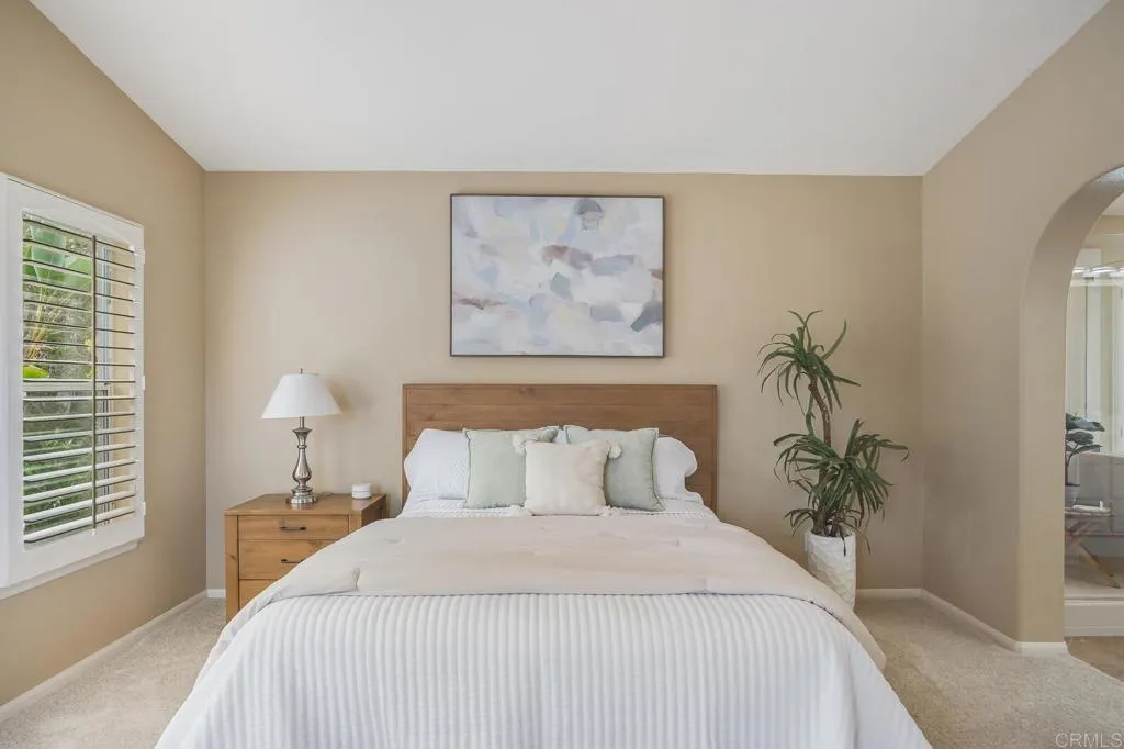 https://cdn.realtyfeed.com/cdn/127/306774491/63529e9d1c0e72e14dbdbf527827e491.webp