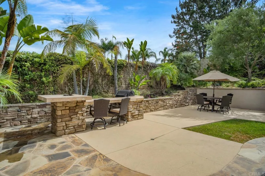 https://cdn.realtyfeed.com/cdn/127/306774491/947e6705db66f55aa0ba7c8ad7adb8a5.webp