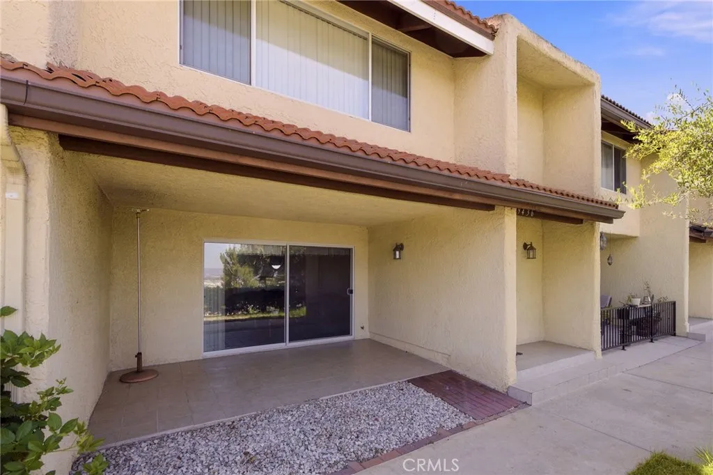 9436 Via Salerno, Sun Valley, CA 91504 - Photo 2 of 39, Sun Valley, CA
