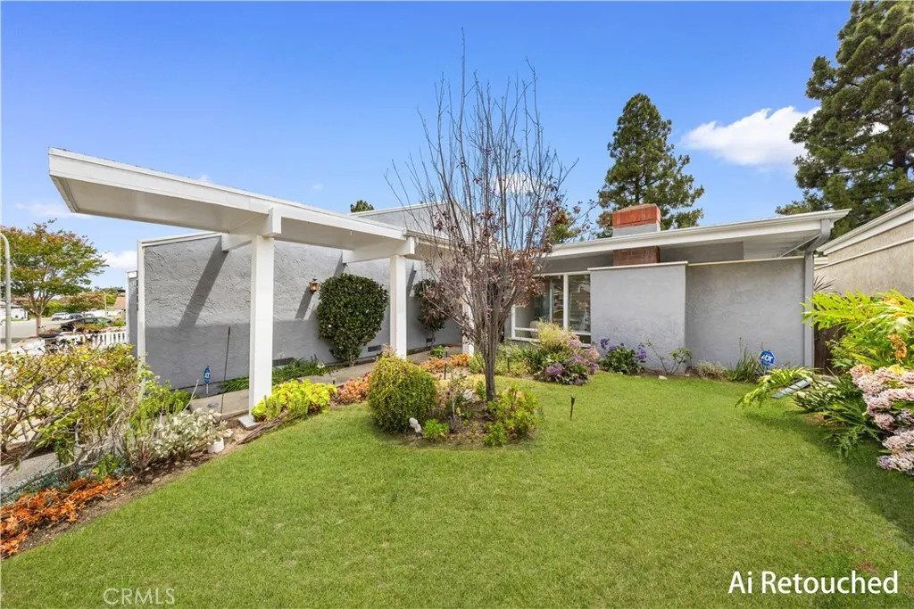 18846 Saginaw, Irvine, CA 92603 - Photo 4 of 64, Irvine, CA