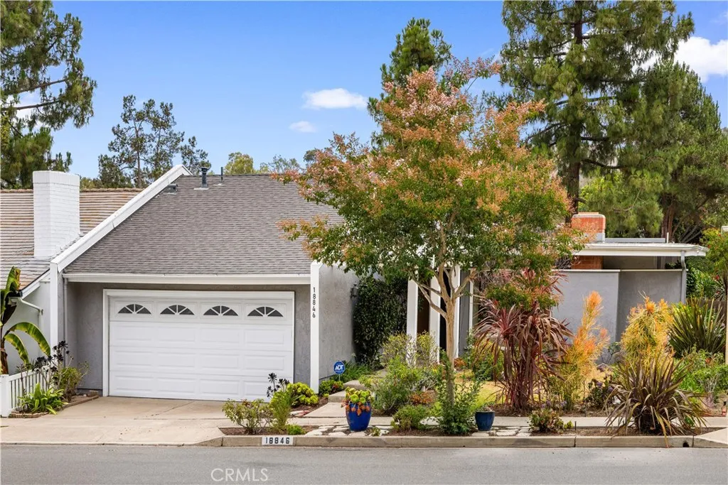 18846 Saginaw, Irvine, CA 92603 - Photo 2 of 64, Irvine, CA