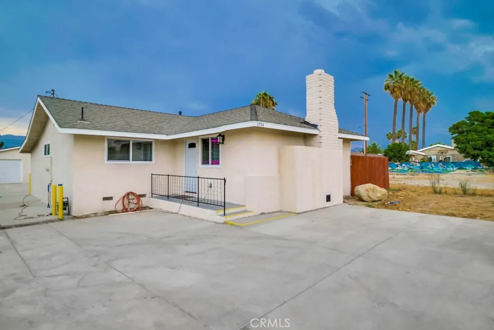 1794 Davidson, Loma Linda, CA 92354 - Main photo, Loma Linda, CA