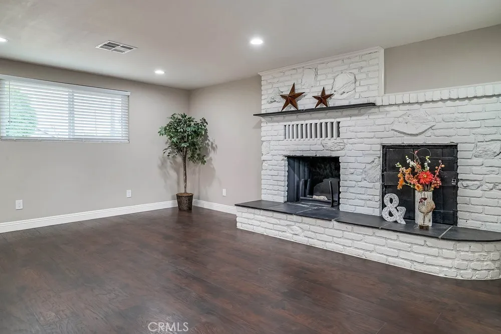 1794 Davidson, Loma Linda, CA 92354 - Photo 2 of 41, Loma Linda, CA