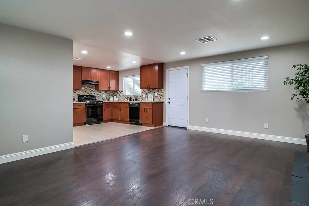 1794 Davidson, Loma Linda, CA 92354 - Photo 5 of 41, Loma Linda, CA