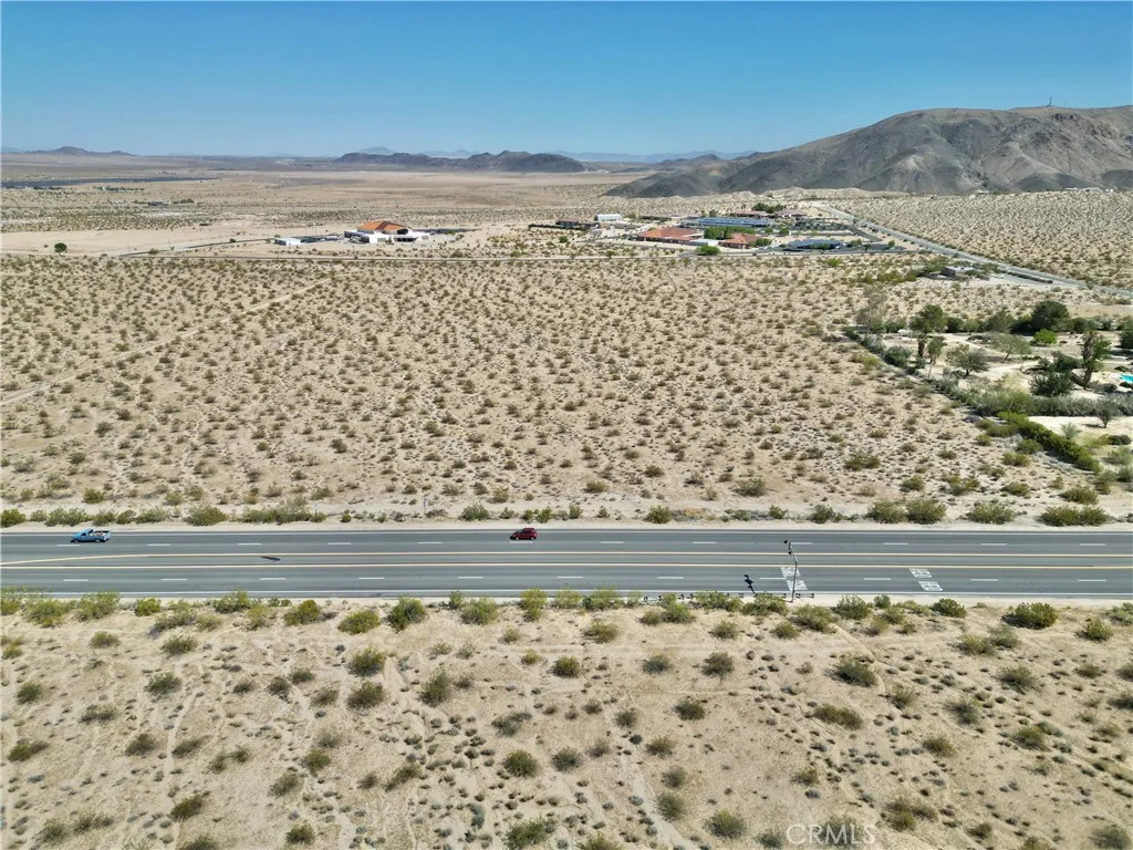 66400 29 Palms, Joshua Tree, CA 92252 - Photo 3 of 19, Joshua Tree, CA