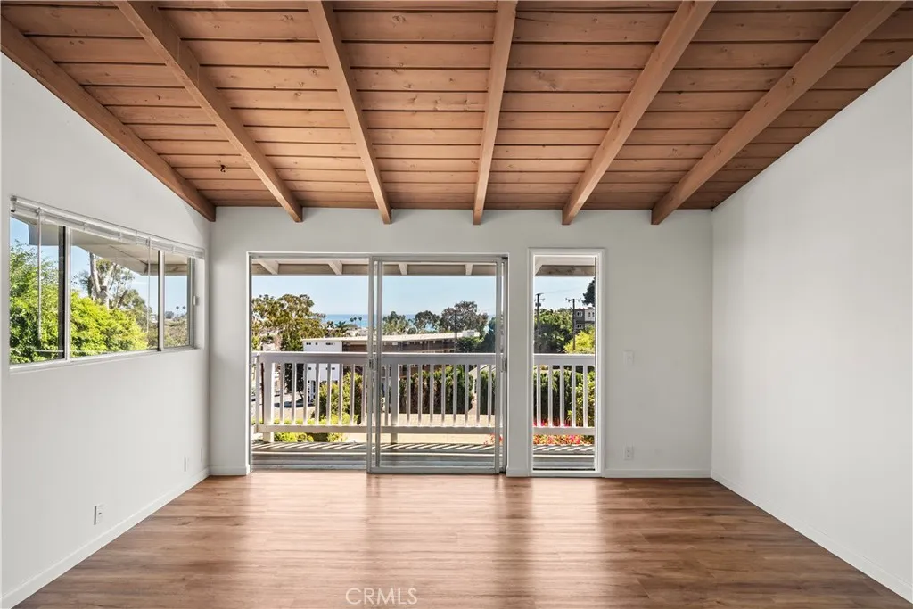 135 High Drive, Laguna Beach, CA 92651 - Photo 3 of 27, Laguna Beach, CA