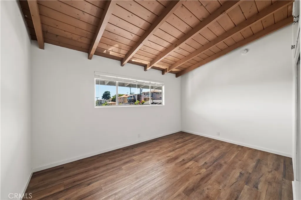 135 High Drive, Laguna Beach, CA 92651 - Photo 5 of 27, Laguna Beach, CA