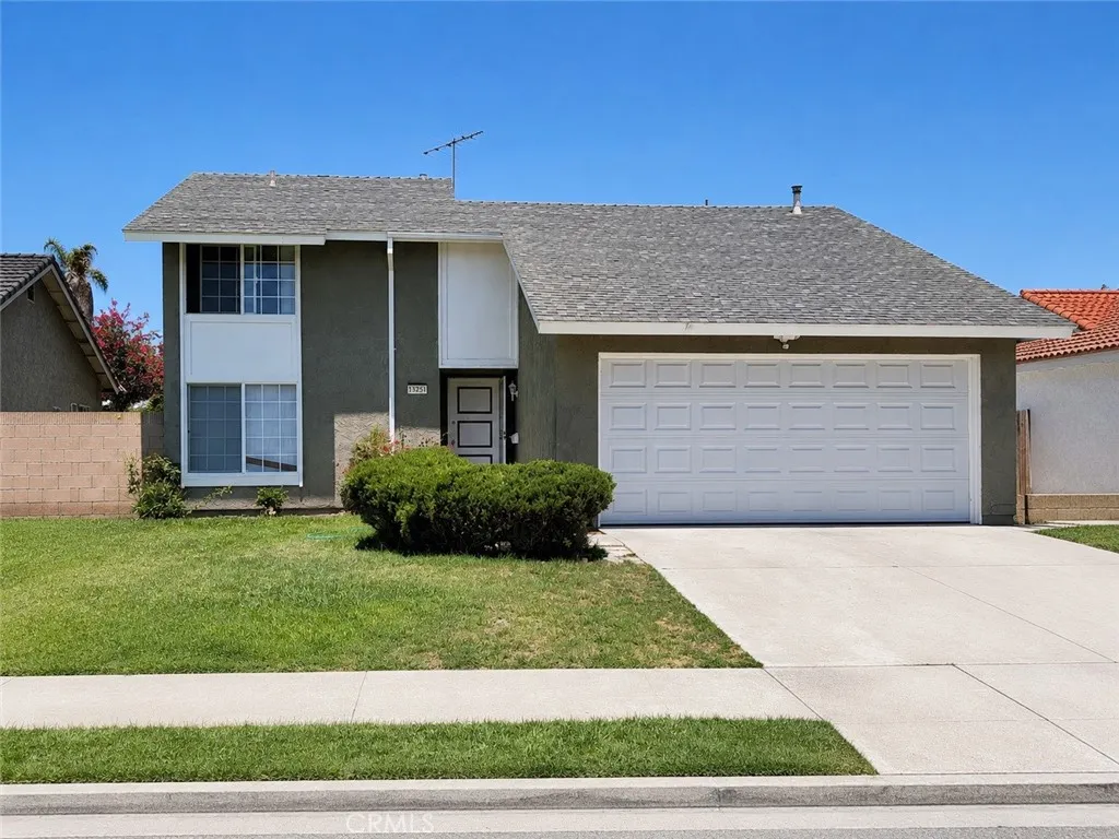 13251 Destino Place, Cerritos, CA 90703 - Main photo, Cerritos, CA
