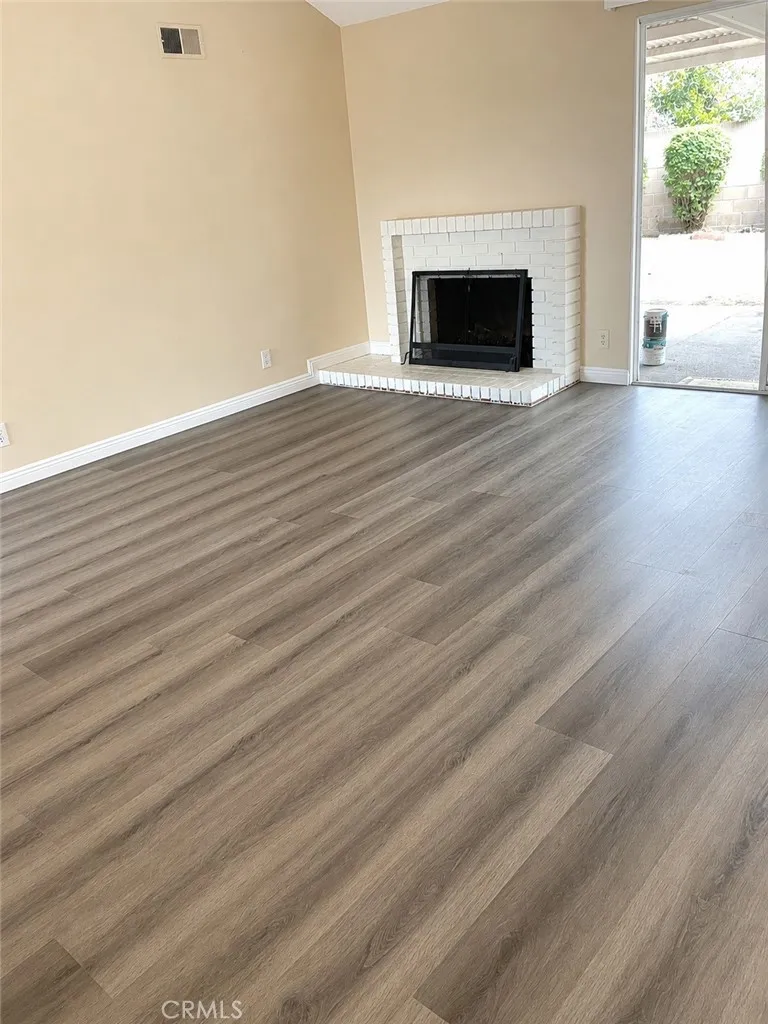 13251 Destino Place, Cerritos, CA 90703 - Photo 2 of 10, Cerritos, CA