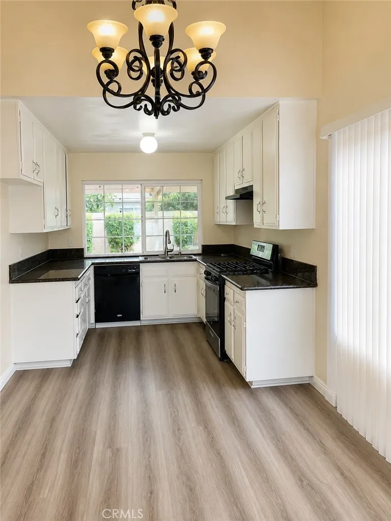 13251 Destino Place, Cerritos, CA 90703 - Photo 3 of 10, Cerritos, CA