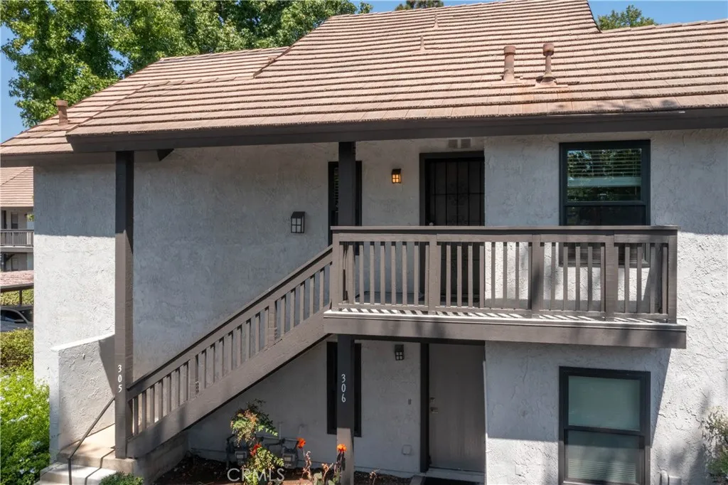 305 Orange Blossom, Irvine, CA 92618 - Photo 3 of 34, Irvine, CA