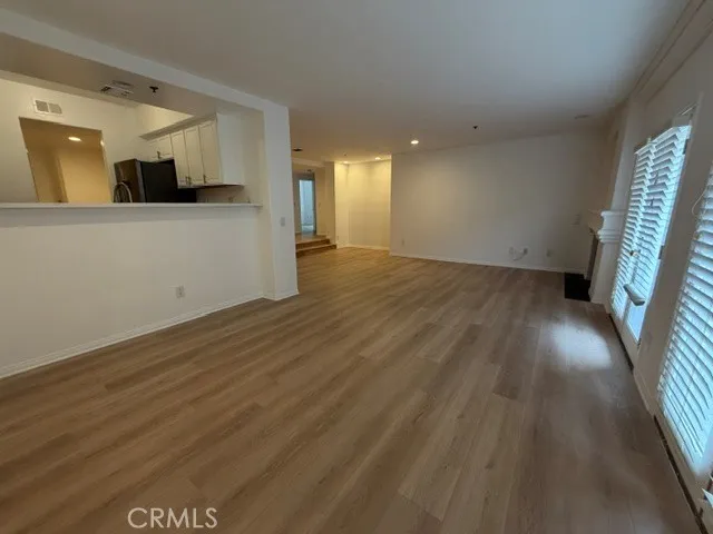 12011 Goshen Avenue, Brentwood, CA 90049 - Photo 5 of 30, Brentwood, CA