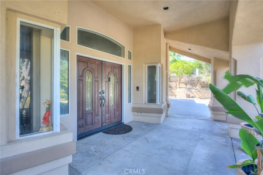 5839 Via Susana, Riverside, CA 92506 - Photo 5 of 59, Riverside, CA