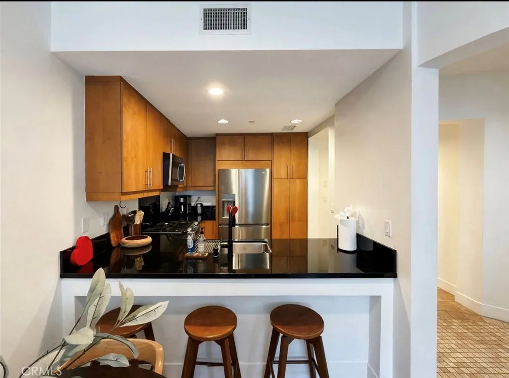 150 The Promenade North, Long Beach, CA 90802 - Photo 4 of 33, Long Beach, CA