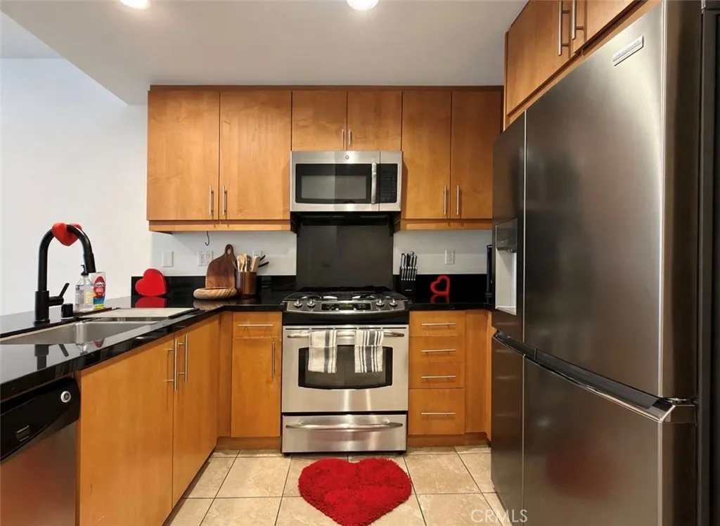150 The Promenade North, Long Beach, CA 90802 - Photo 5 of 33, Long Beach, CA