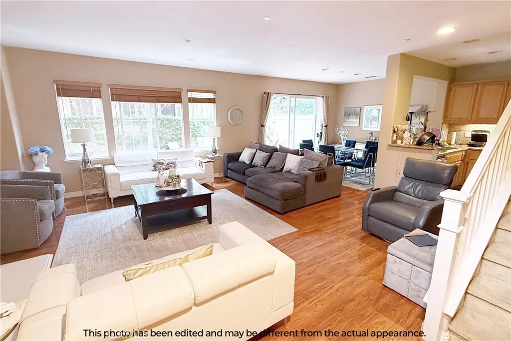 10 Bolinas Unit 20, Irvine, CA 92602 - Photo 3 of 16, Irvine, CA