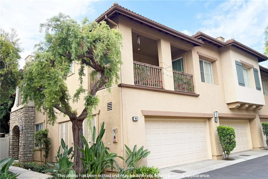 10 Bolinas Unit 20, Irvine, CA 92602 - Main photo, Irvine, CA