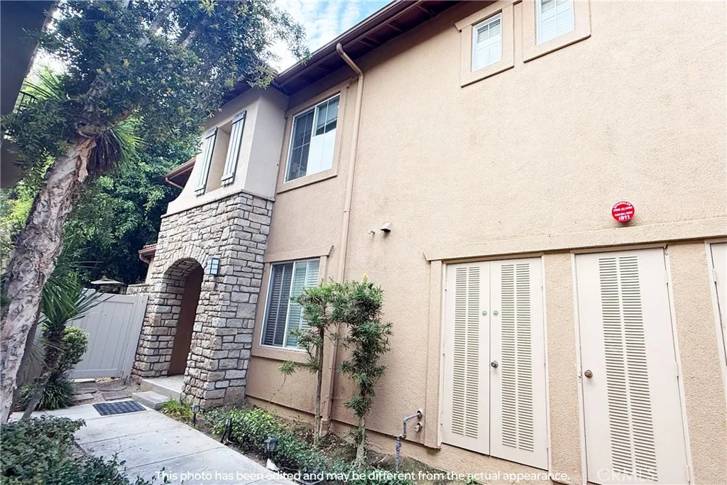 10 Bolinas Unit 20, Irvine, CA 92602 - Photo 2 of 16, Irvine, CA