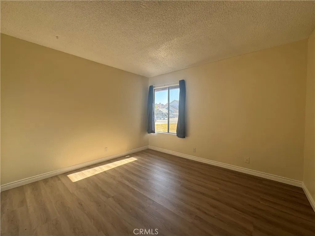 974 N Darfield, Covina, CA 91724 - Photo 5 of 14, Covina, CA