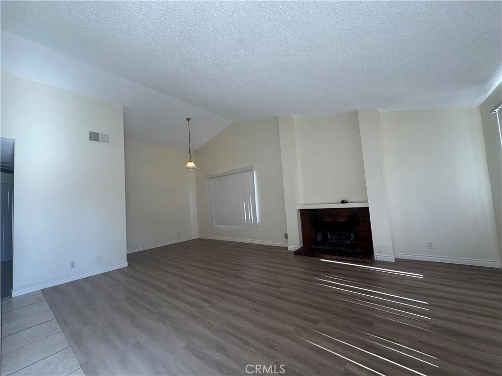 974 N Darfield, Covina, CA 91724 - Photo 2 of 14, Covina, CA