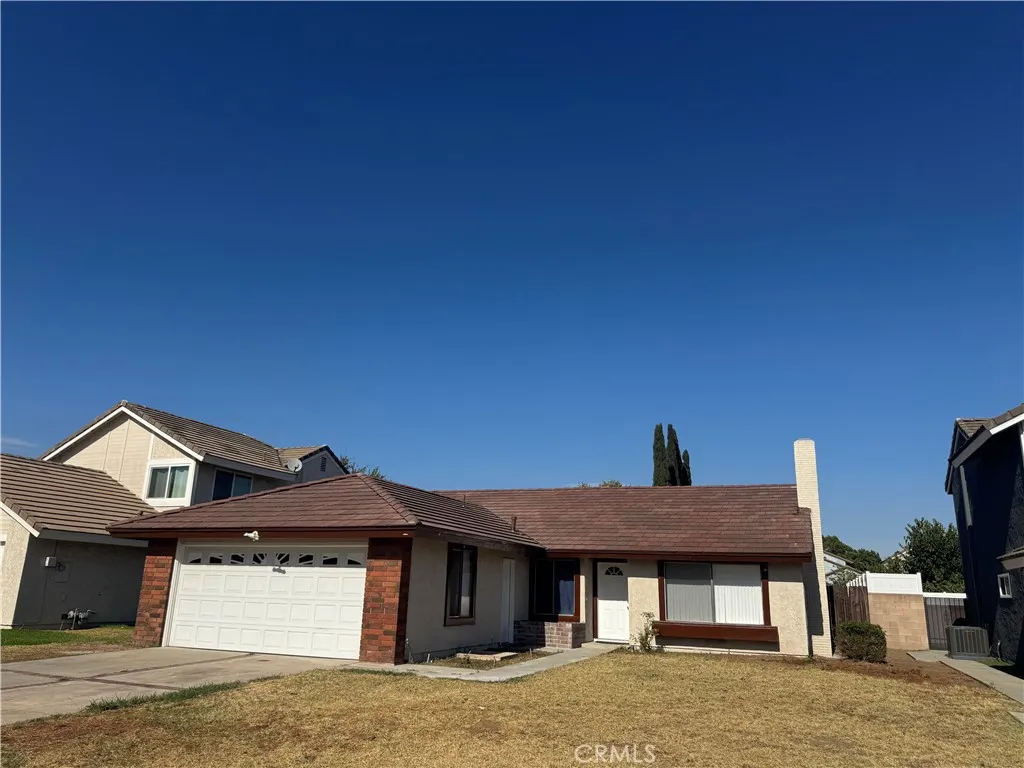 974 N Darfield, Covina, CA 91724 - Main photo, Covina, CA