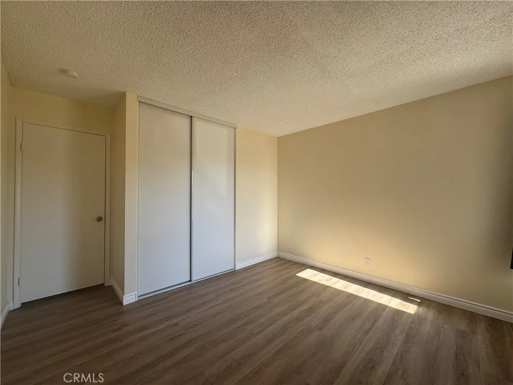 974 N Darfield, Covina, CA 91724 - Photo 4 of 14, Covina, CA