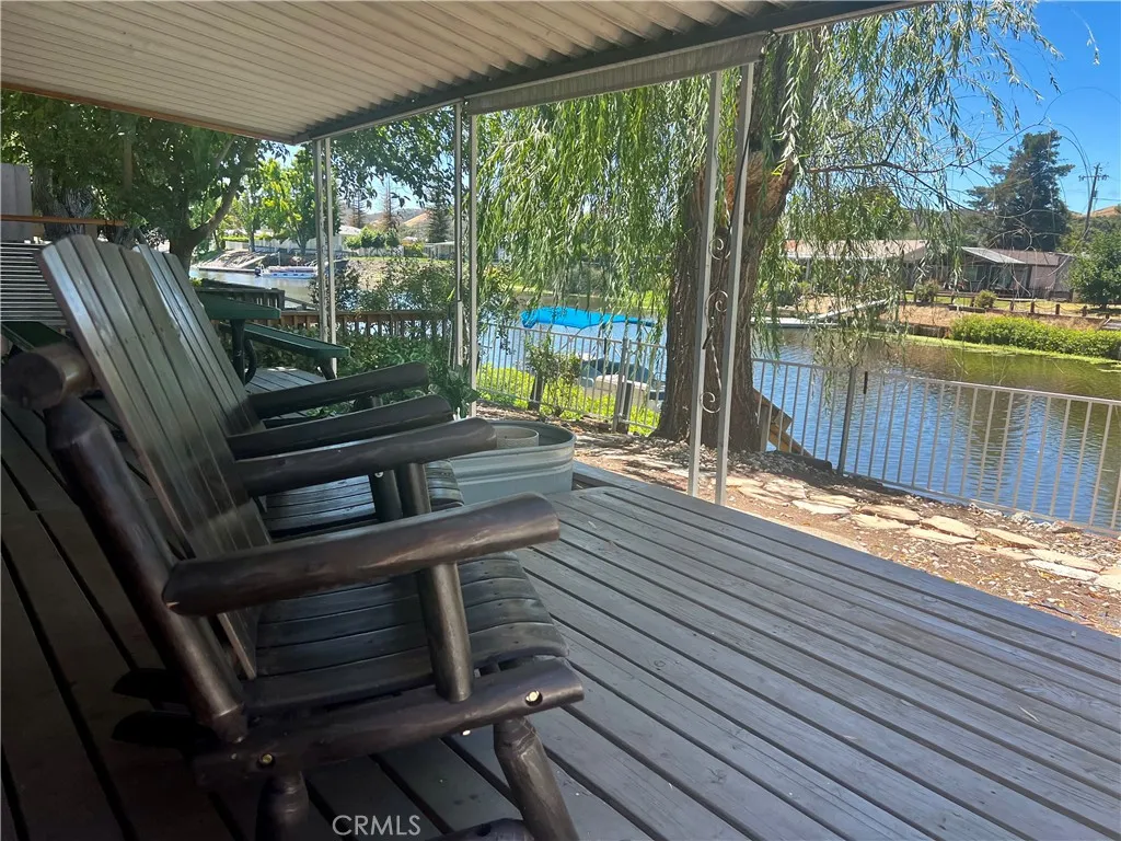 1800 S Main Unit 12, Lakeport, CA 95453 - Photo 2 of 41, Lakeport, CA