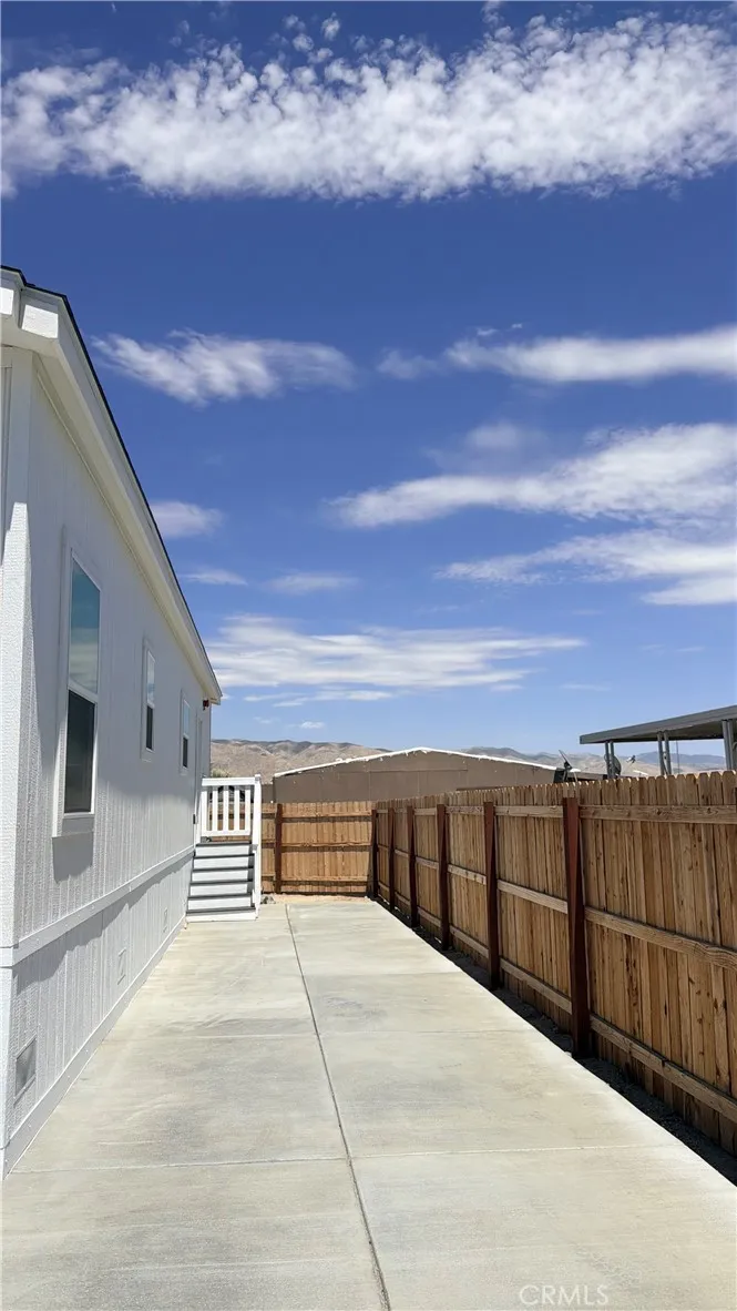 64625 Pierson Blvd Unit D-15, Desert Hot Springs, CA 92230 - Photo 2 of 2, Desert Hot Springs, CA
