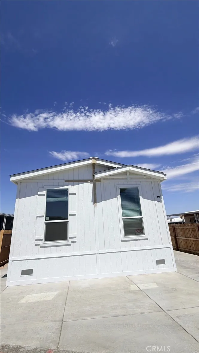 64625 Pierson Blvd Unit D-15, Desert Hot Springs, CA 92230 - Main photo, Desert Hot Springs, CA