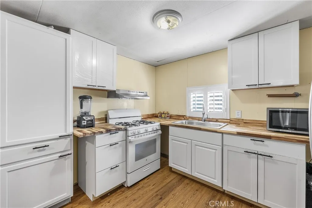 18540 Soledad Canyon Unit 124, Canyon Country, CA 91351 - Photo 5 of 20, Canyon Country, CA