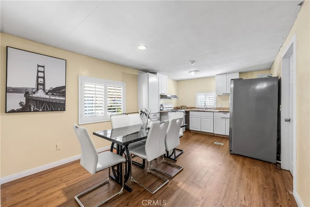 18540 Soledad Canyon Unit 124, Canyon Country, CA 91351 - Photo 2 of 20, Canyon Country, CA
